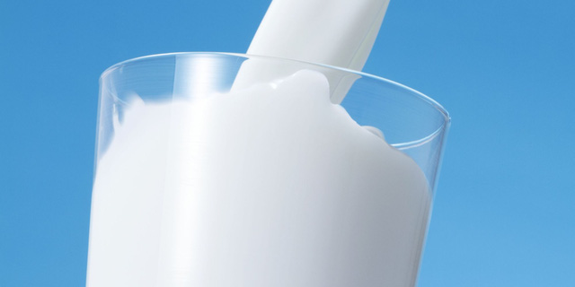  Đừng lầm tưởng sữa đậu nành không tốt bằng sữa tươi!
